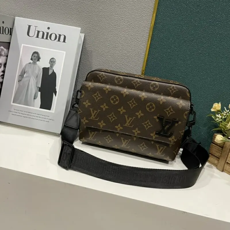 louis vuitton aaa homme mini sac a main s_1114106